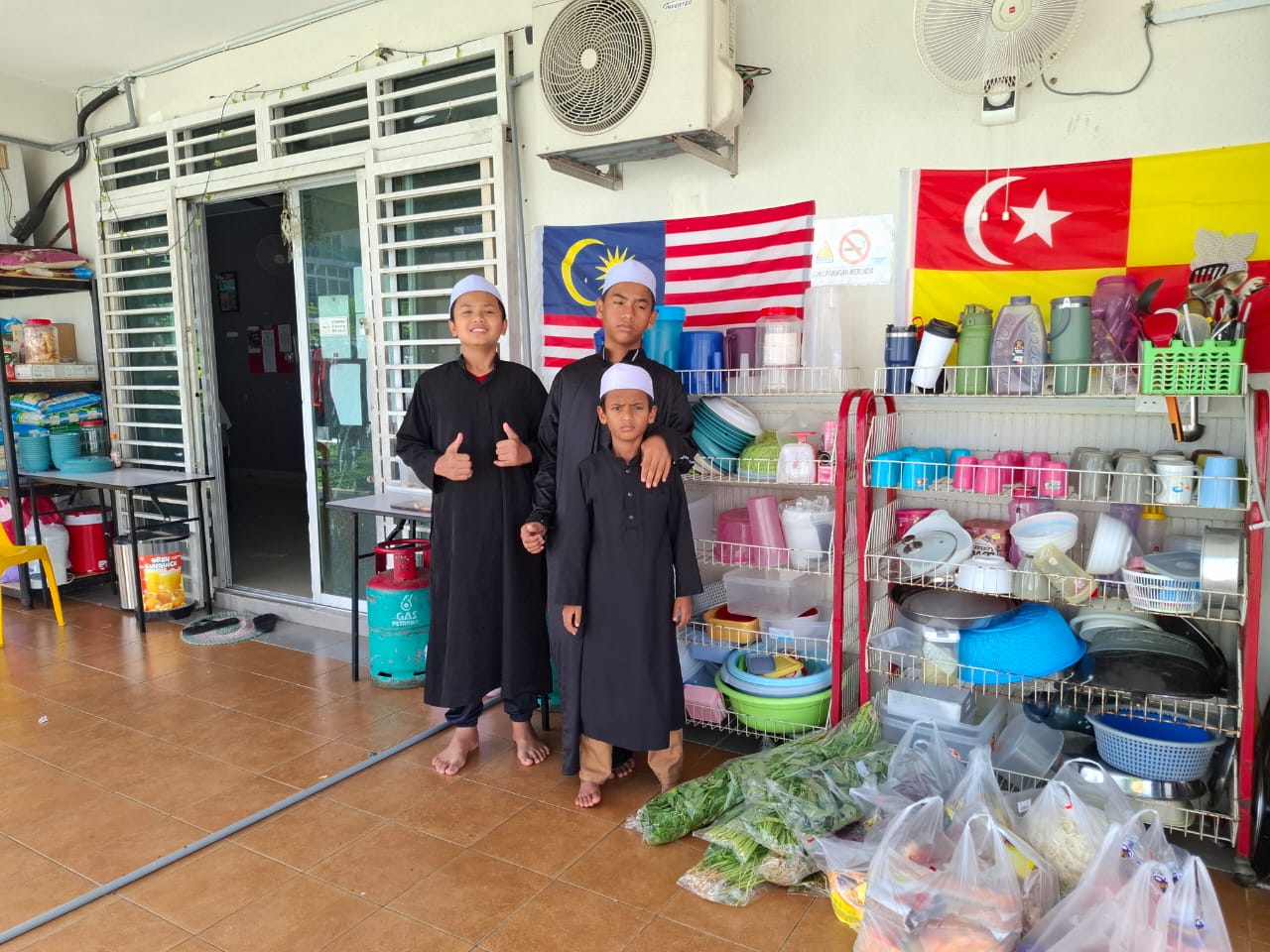 ad27b7f3 229b 4434 bdb1 325fe510b3b8