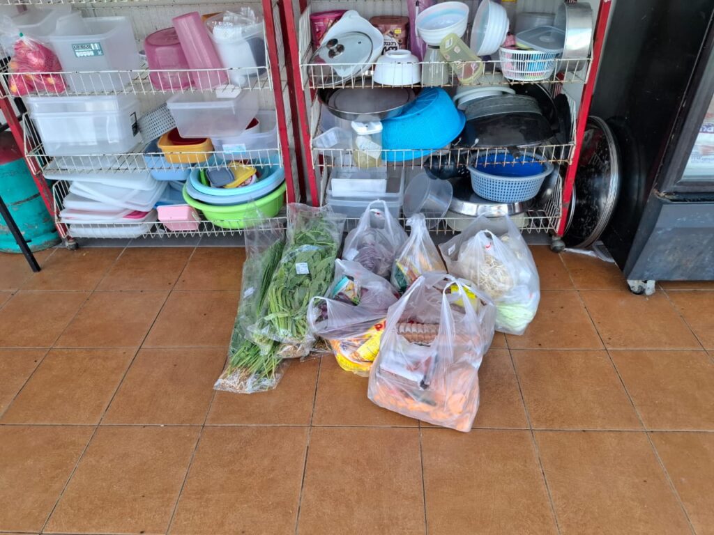 e2a90400 47f7 41e6 b75d ea19df588197