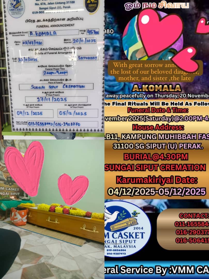 1fb9044a 5741 45c6 abac 306944a01e37