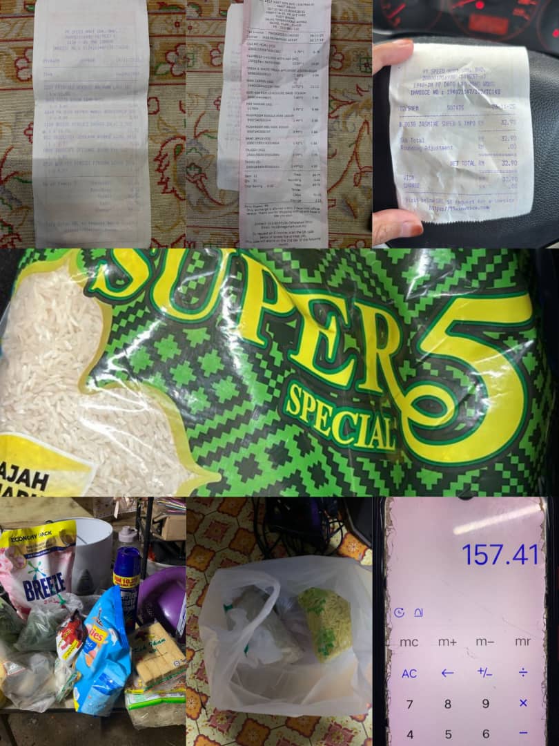 61c19521 68fd 485e 8526 8aa0ba971dd3