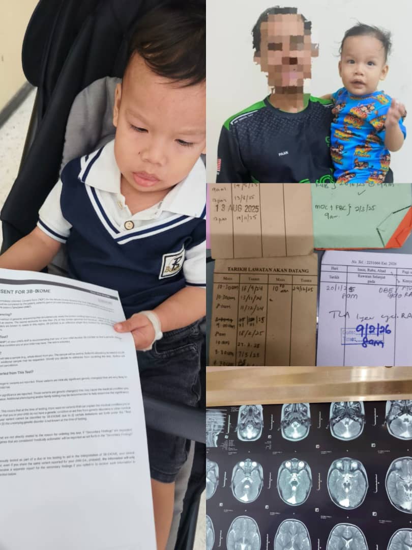 7d33dc10 4da4 4173 84db b22a3e5c577c