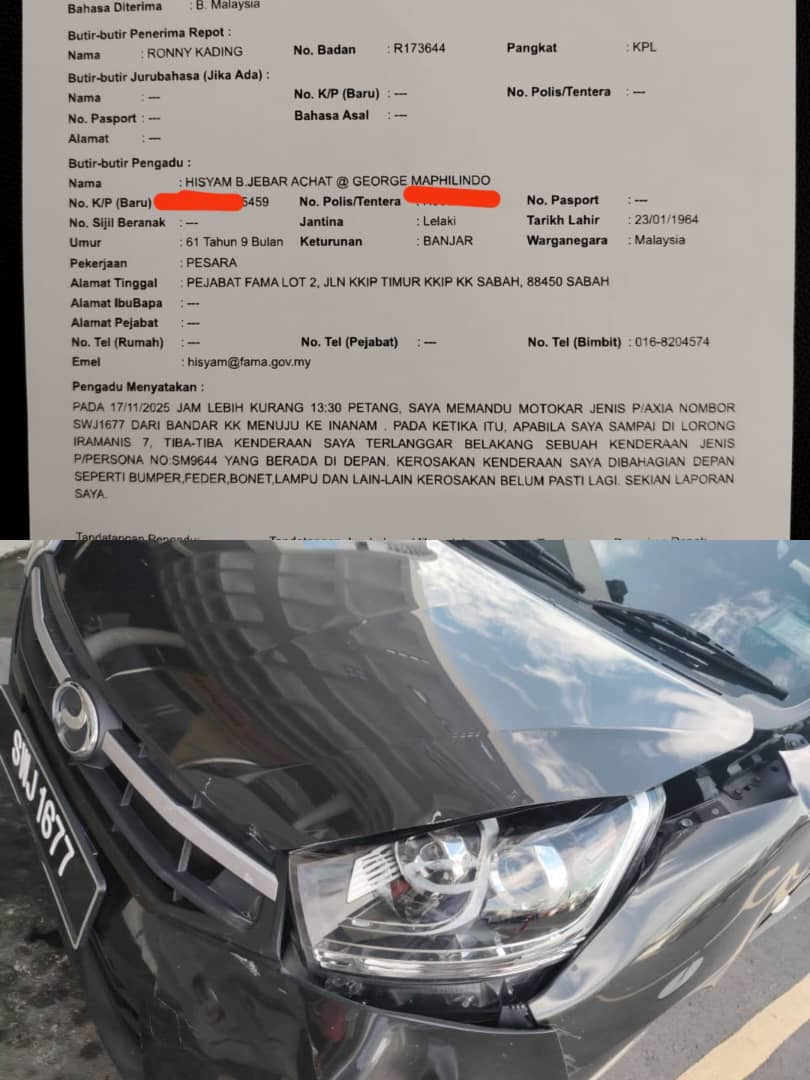 b46b318f ae86 47fb bbee e39621690559