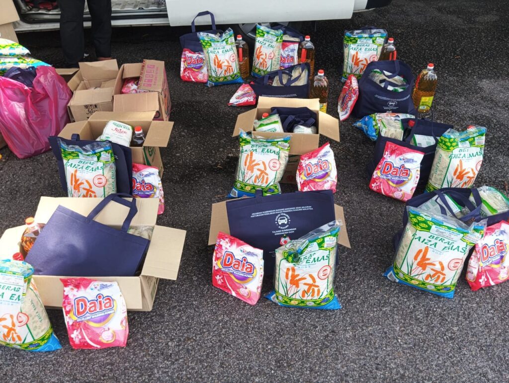 46396808 798b 4e22 b984 79acd3b3d63e