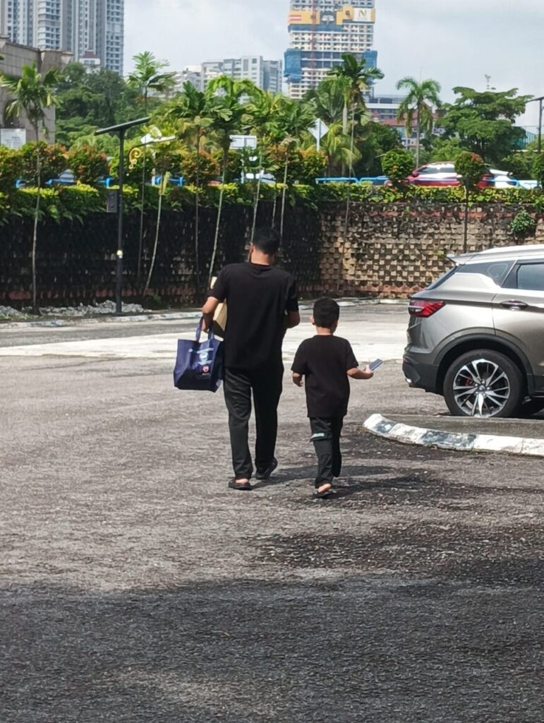 729f82a6 b881 48f8 9d98 7d17249016bc