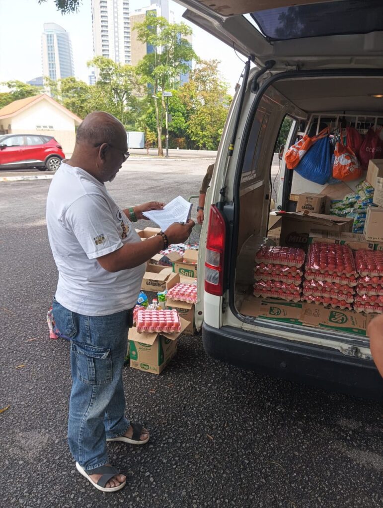 97b07322 3268 4bff 931b 39640f6a6ae1