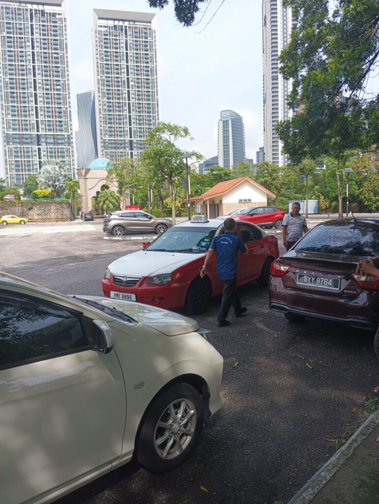 b92c8072 e74b 4907 806d 2d997bf0c567