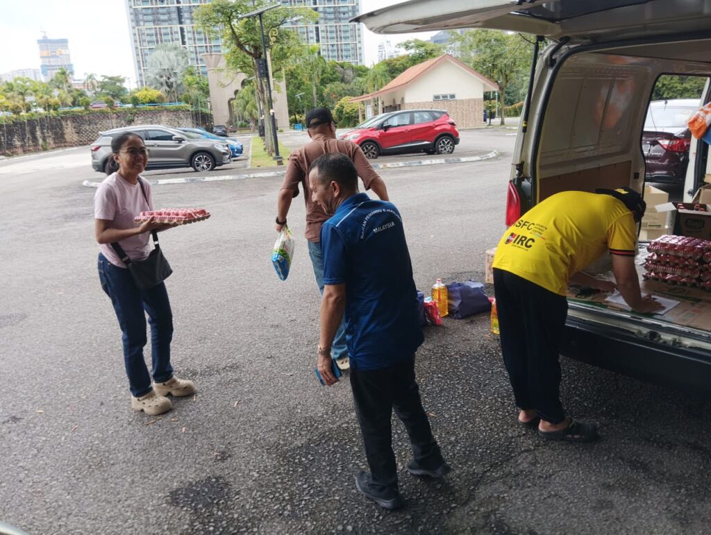 c9fbbefb 42c0 4c7c 8245 c0c20ac246e1