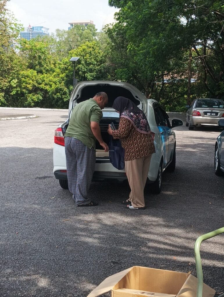 da6aaeb8 4eb8 42ed 8cf5 61a1cac4b646