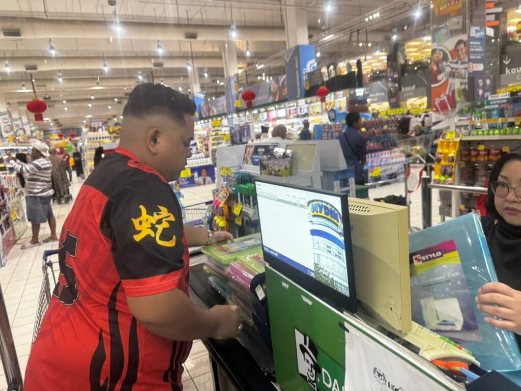 65c61136 a4b3 4ce5 9dc0 d4b162187738