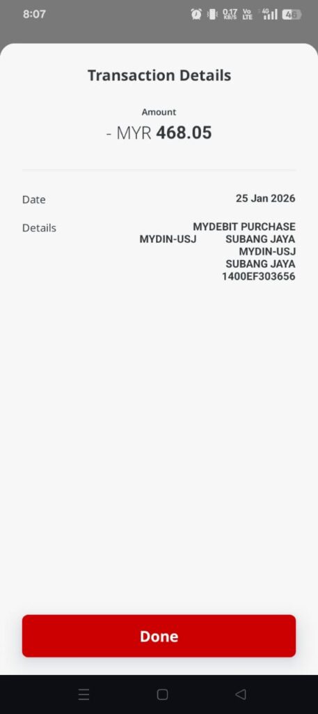 8e115409 057f 4cd2 936e 557f7fdfb211