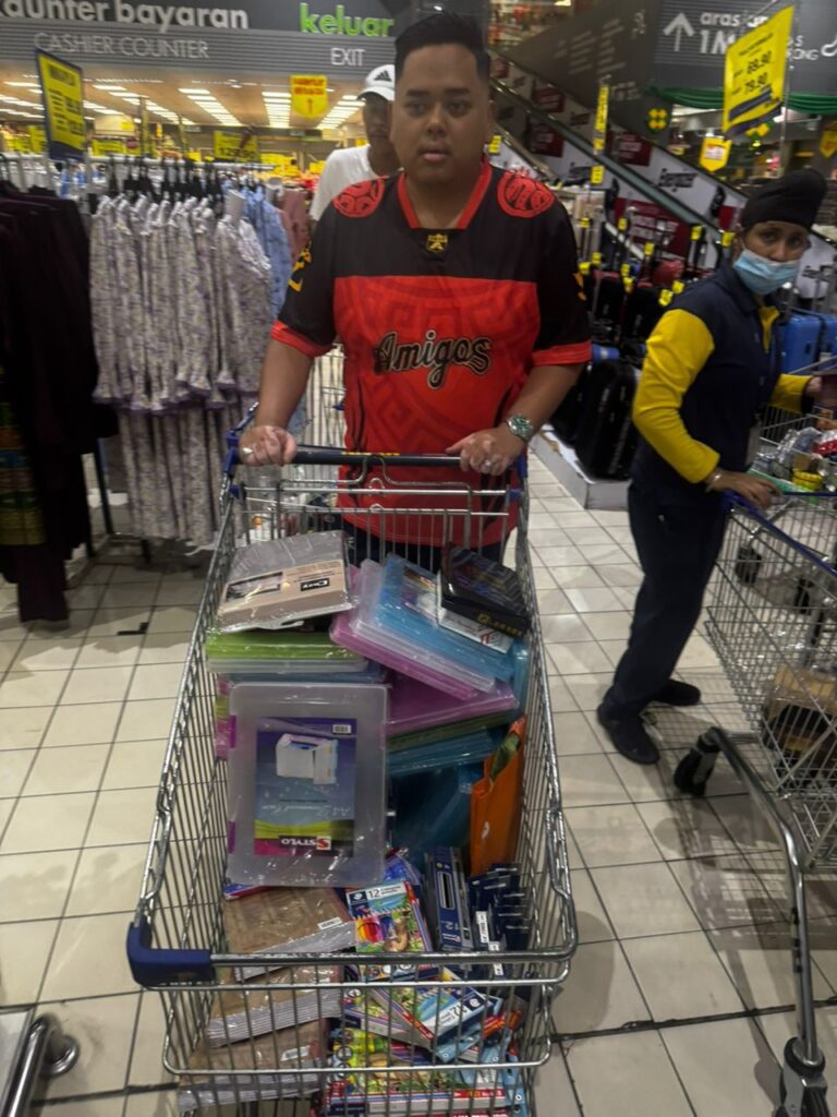 9d05cc07 cb25 4bba bce6 1936ab4326a0