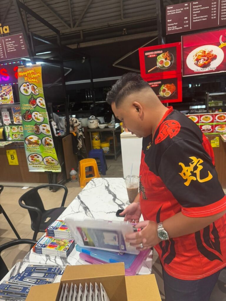 aa831f46 01ab 4d35 9308 da8f1a4bc43f