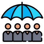 people group people group